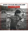 JOHN-COUGAR-MELLENCAMP-SCARECROW-8248652-042282486523