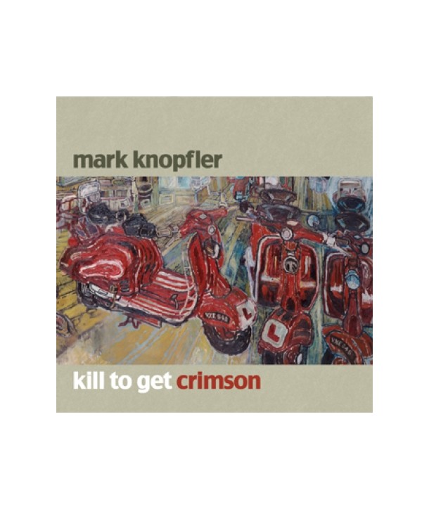 MARK-KNOPFLER-KILL-TO-GET-CRIMSON-DU9623-8808678235265