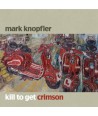 MARK-KNOPFLER-KILL-TO-GET-CRIMSON-DU9623-8808678235265