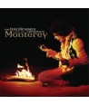 JIMI-HENDRIX-EXPERIENCE-LIVE-AT-MONTEREY-lt2-FOR-1gt-60251745518-602517455184