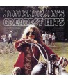 JANIS-JOPLIN-GREATEST-HITS-SB30431C-8803581134315