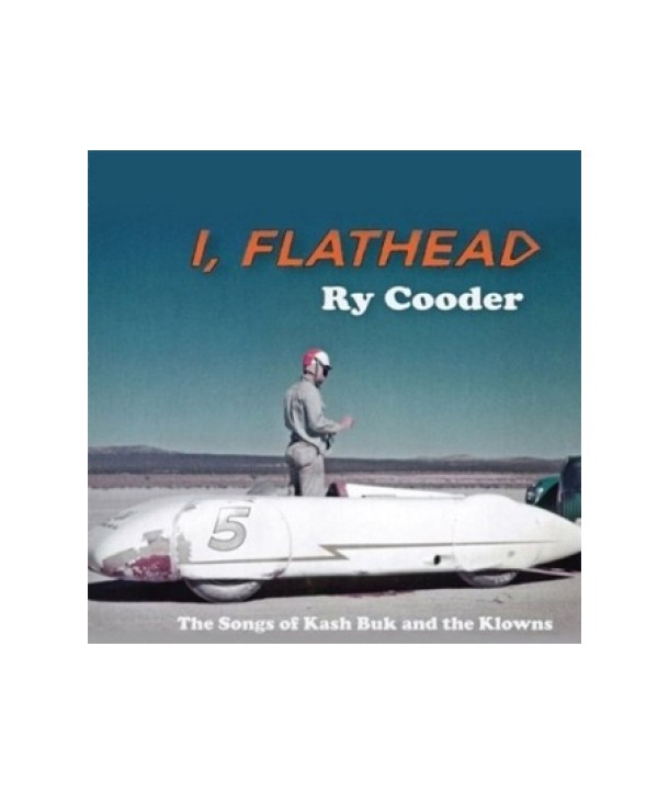 RY-COODER-I-FLATHEAD-07559799005-075597990058