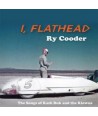 RY-COODER-I-FLATHEAD-07559799005-075597990058