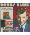 BOBBY-DARIN-YOU039RE-THE-REASON-I039M-LIVING-18-YELLOW-ROSES-COLCD2915-090431291528