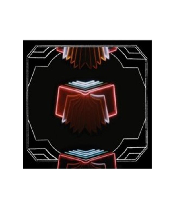 ARCADE-FIRE-NEON-BIBLE-DOUBLE-VINYL-2LP-MRG300-602517236745