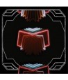 ARCADE-FIRE-NEON-BIBLE-DOUBLE-VINYL-2LP-MRG300-602517236745