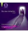 THE-NEW-ROMANTICS-ARE-BACK-VARIOUS-2-FOR-1-EKPD1070-8809102520841