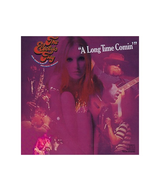 ELECTRIC-FLAG-A-LONG-TIME-COMIN039-5128282-5099751282822