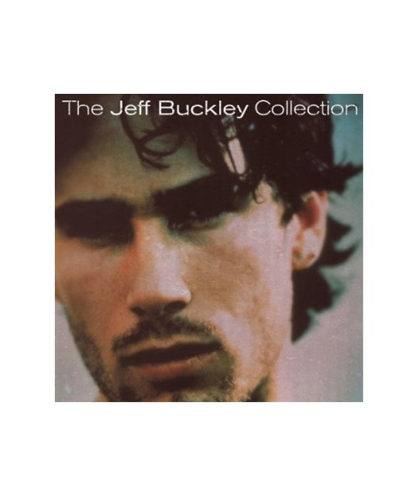 JEFF-BUCKLEY-THE-JEFF-BUCKLEY-COLLECTION-8697743772-886977437724