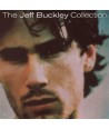 JEFF-BUCKLEY-THE-JEFF-BUCKLEY-COLLECTION-8697743772-886977437724