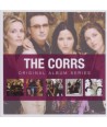 CORRS-ORIGINAL-ALBUM-SERIES-lt5-FOR-2gt-5249853192-5052498531929