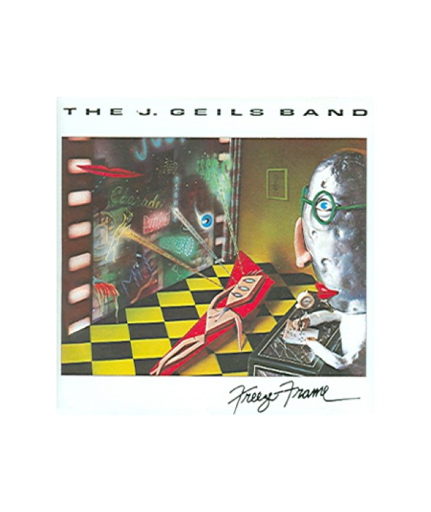 J-GEILS-BAND-FREEZE-FRAME-CDP7460142-077774601429