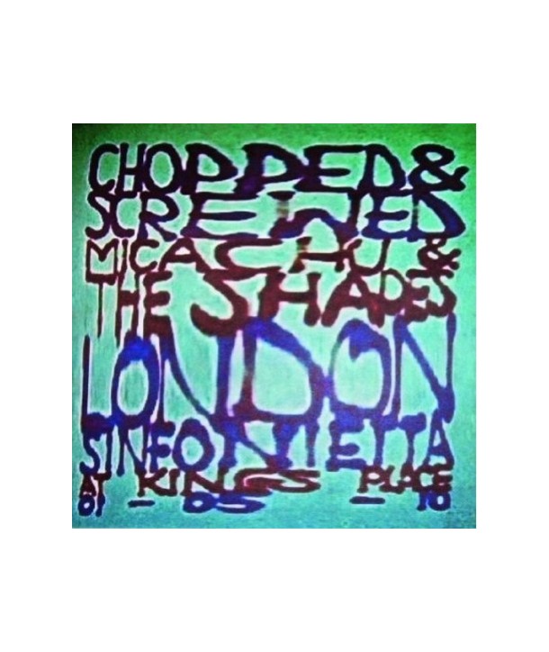 MICACHU-THE-SHADES-CHOPPED-SCREWED-HN836CD-4712765166087