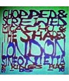 MICACHU-THE-SHADES-CHOPPED-SCREWED-HN836CD-4712765166087