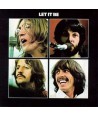 BEATLES-LET-IT-BE-CDP7464472-077774644723