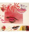 KINKS-WORD-OF-MOUTH-REMASTERED-252738394-602527383941