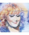 DUSTY-SPRINGFIELD-A-VERY-FINE-LOVE-CK67053-5099747850820