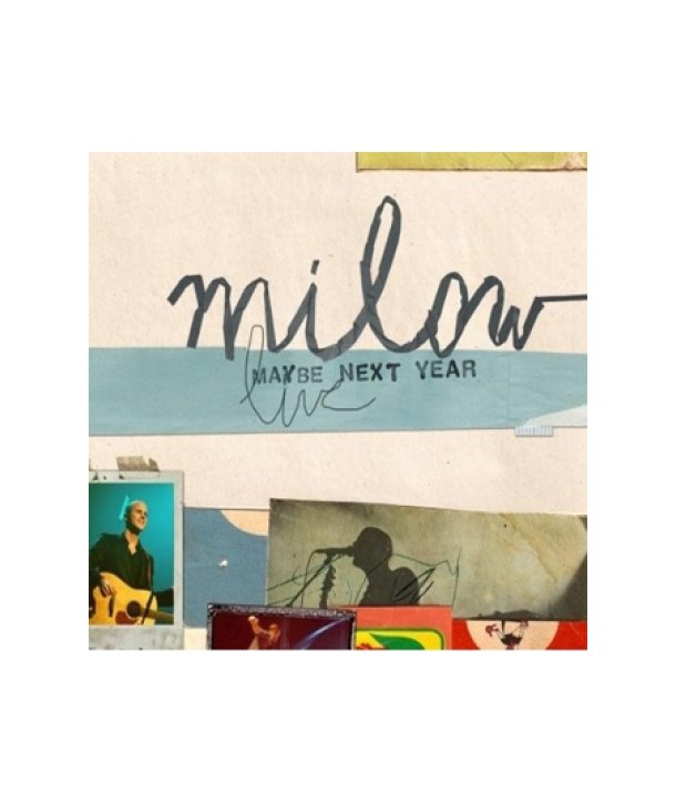 MILOW-MAYBE-NEXT-YEAR-ltCDDVDgt-2754370-2754370