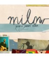 MILOW-MAYBE-NEXT-YEAR-ltCDDVDgt-2754370-2754370