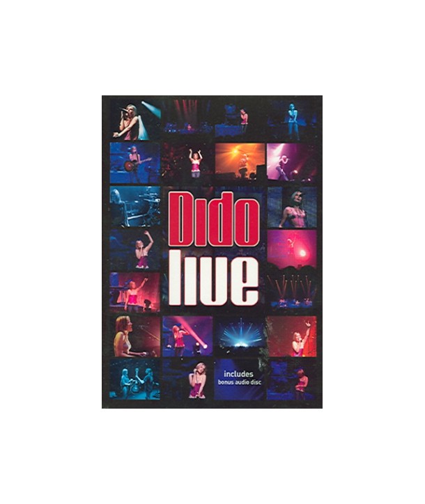 DIDO-LIVE-AT-BRIXTON-ACADEMY-BONUS-DVD-SB10073C-8803581110739