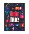 DIDO-LIVE-AT-BRIXTON-ACADEMY-BONUS-DVD-SB10073C-8803581110739