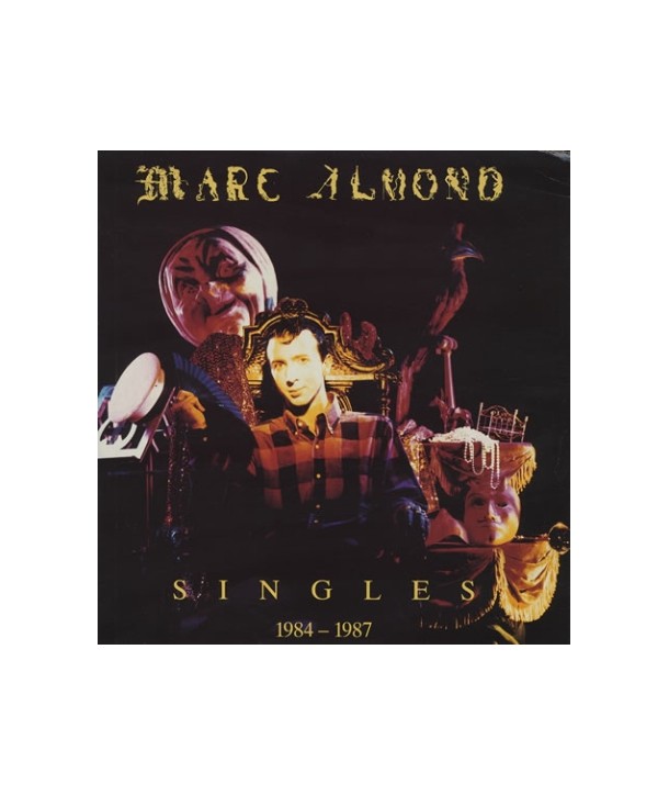 MARC-ALMOND-SINGLES-1984-1987-78707721-077778707721