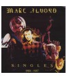 MARC-ALMOND-SINGLES-1984-1987-78707721-077778707721