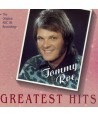 TOMMY-ROE039S-GREATEST-HITS-110884G-008811088422