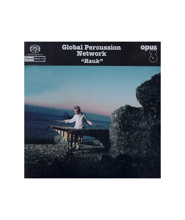 GLOBAL-PERCUSSION-NETWORK-RAUK-SACD-OPUS3CD22011-7392420220117