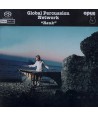 GLOBAL-PERCUSSION-NETWORK-RAUK-SACD-OPUS3CD22011-7392420220117