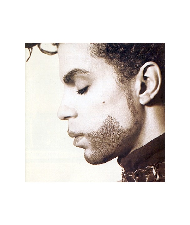 PRINCE-THE-HITS-THE-B-SIDES-9362455712-493624557126