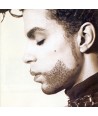 PRINCE-THE-HITS-THE-B-SIDES-9362455712-493624557126