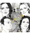 CORRS-HOME-029325-0-5051011029325