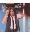 EDDIE-MONEY-LIFE-FOR-THE-TALKING-CK35598-074643559829