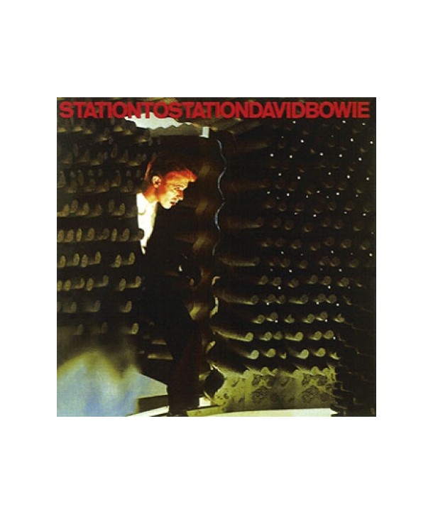 DAVID-BOWIE-STATION-TO-STATION-52190607-724352190607