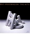 REO-SPEEDWAGON-THE-HITS-EK86518-074644420227