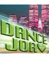 DANCE-JOA-2-VARIOUS-EKLD0676-8809144348007