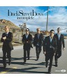 BACKSTREET-BOYS-INCOMPLETE-SINGLE-SB10054C-8803581110548