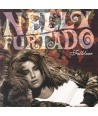 NELLY-FURTADO-FOLKLORE-B000100712-600445050099