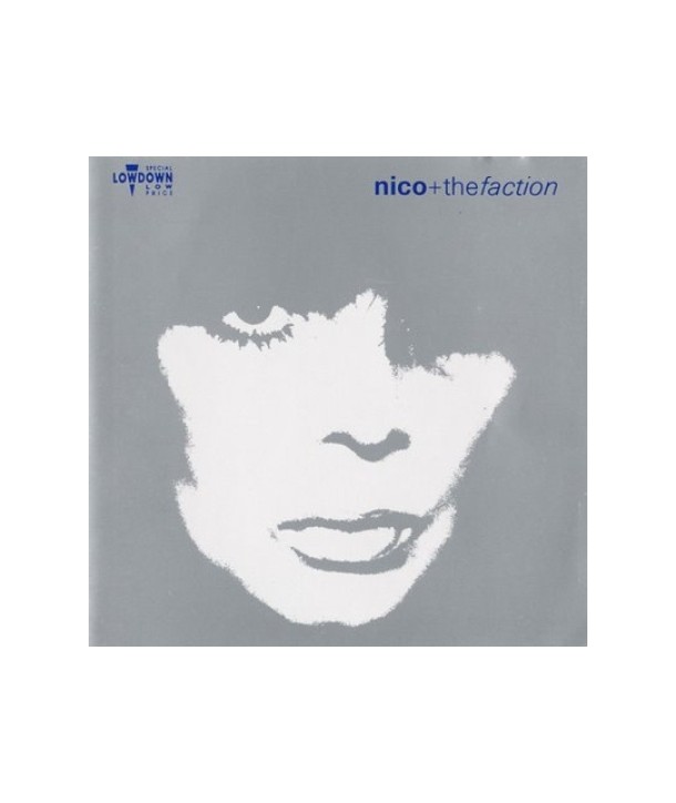 NICO-CAMERA-OBSCURA-BBL63-607618006327