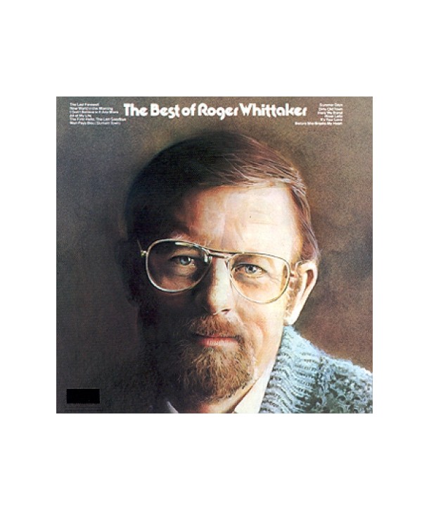 ROGER-WHITTAKER-THE-BEST-OF-8142412-042281424120