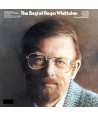 ROGER-WHITTAKER-THE-BEST-OF-8142412-042281424120