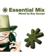 BOY-GEORGE-ESSENTIAL-MIX-311472-0-643443114721