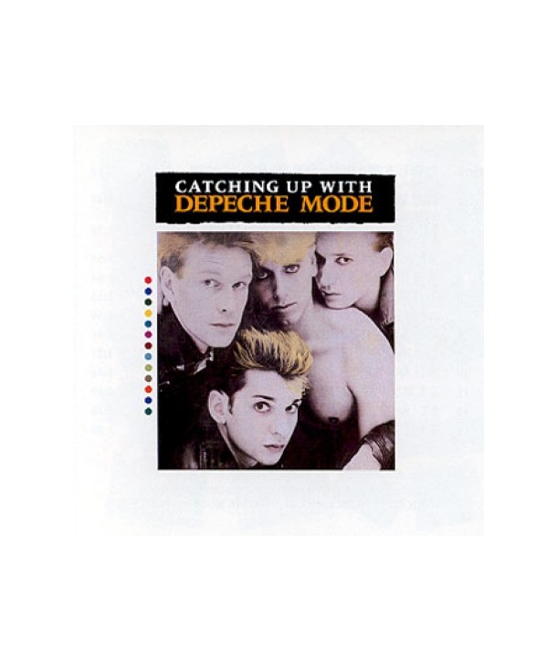 DEPECHE-MODE-CATCHING-UP-WITH-99253462-0-075992534628