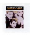 DEPECHE-MODE-CATCHING-UP-WITH-99253462-0-075992534628