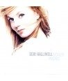 GERI-HALLIWELL-SCHIZOPHONIC-52100927-724352100927