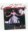 CONNIE-FRANCIS-THE-BEST-OF-3145203772-731452037725