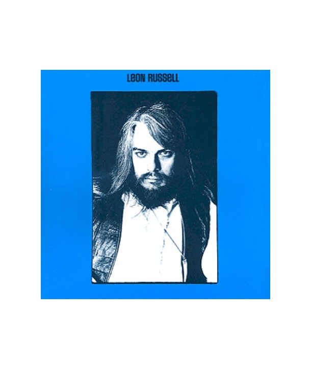 LEON-RUSSELL-LEON-RUSSELL-724383402823-724383402823