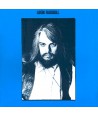 LEON-RUSSELL-LEON-RUSSELL-724383402823-724383402823