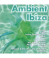 AMBIENT-IBIZA-VARIOUS-724385221422-724385221422